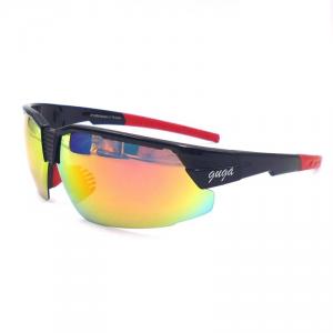 Polarized Sport sunglasses- Asian Fit Sunglasses, Made in Taiwan