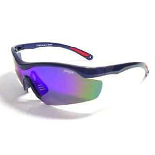 Sport sunglasses-Polarized Sunglasses Manafacturer