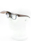 Flip Up Suncover|Fit Over Sunglasses that Fit Over The Prescription Sunglasses