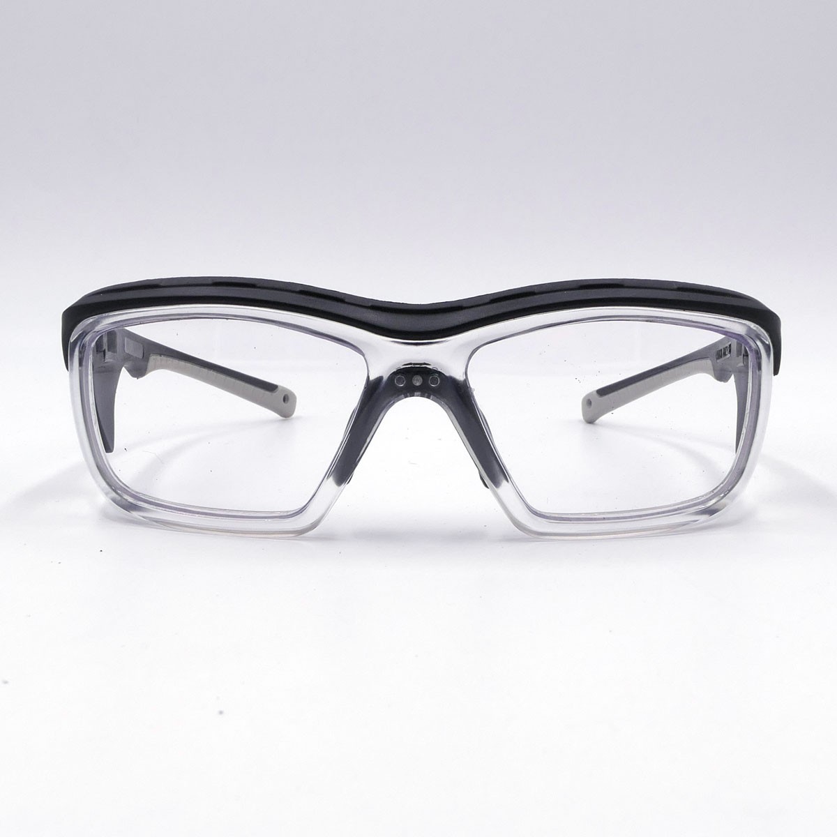 Lens Replacement Safety Glasses