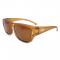 Fit over sunglasses, square lens, fit over description glasses-J1320