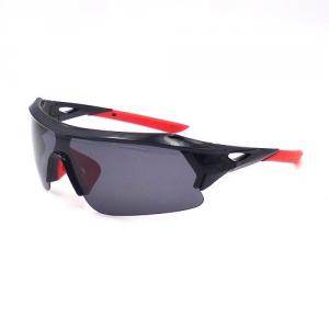 Sport sunglasses-wrap around style-G0025