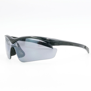 One Lens Sport Sunglasses For Junior, Taiwan Sunglasses Manufacturer