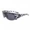 J1316- Overspecs polarized sunglasses-f
