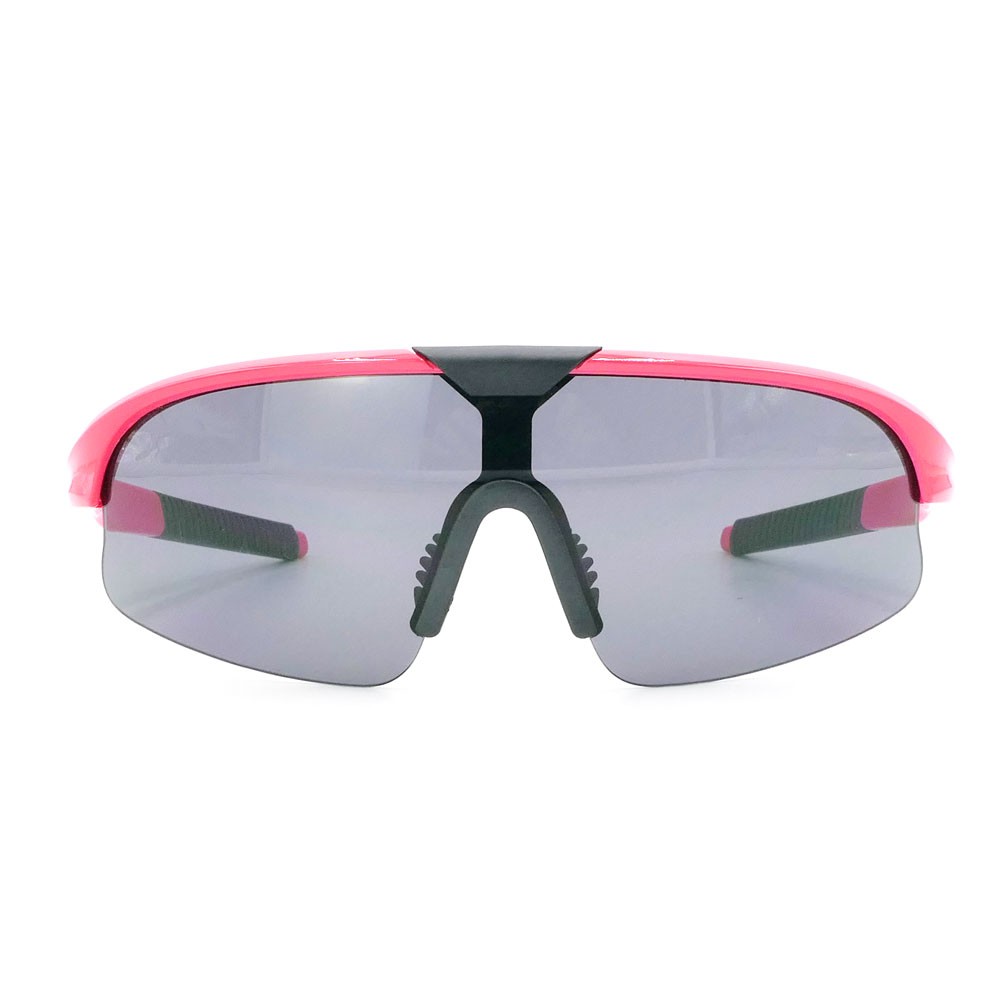 Len Interchangeable Sport Sunglasses For Junior, Polarized Sunglasses