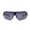 UV400 Protection Sport Sunglasses, Baseball, Cycling, Running, Mountain Sunglasses