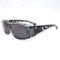 Fit over sunglasses, overs pecs polarized sunglasses, square lens shape, fit over description glasses-J1310
