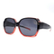 Fitover sunglasses, overs pecs polarized sunglasses, polarized sunglasses fit over prescription glasses
