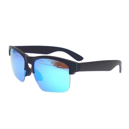 Outdoor Sunglasses- Fishing, Cycling Polarized Sunglasses