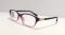 Reading Glasses-RB3074 With Flexible And Light Frame-Blue Blocking lens