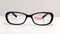 Reading Glasses-RB3075 With Flexible And Light Frame-Blue Blocking lens