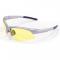 P1085 Sport sunglasses-PC frame+ Polarized lens/ PC lens