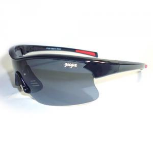 P1081 Sport sunglasses-PC frame+ Polarized lens/ PC lens