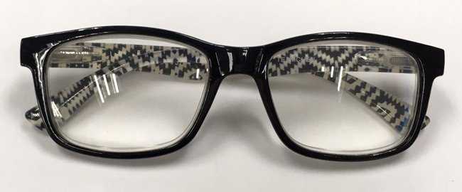 Reading Glasses-R3069
