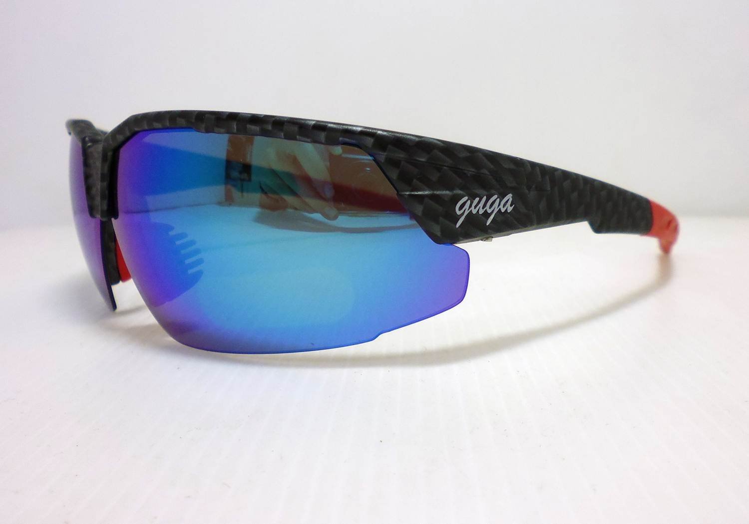 P1088-Sports Polarized Sunglasses