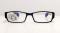 Reading Glasses-RB3070 With Flexible And Light Frame-Blue Blocking lens